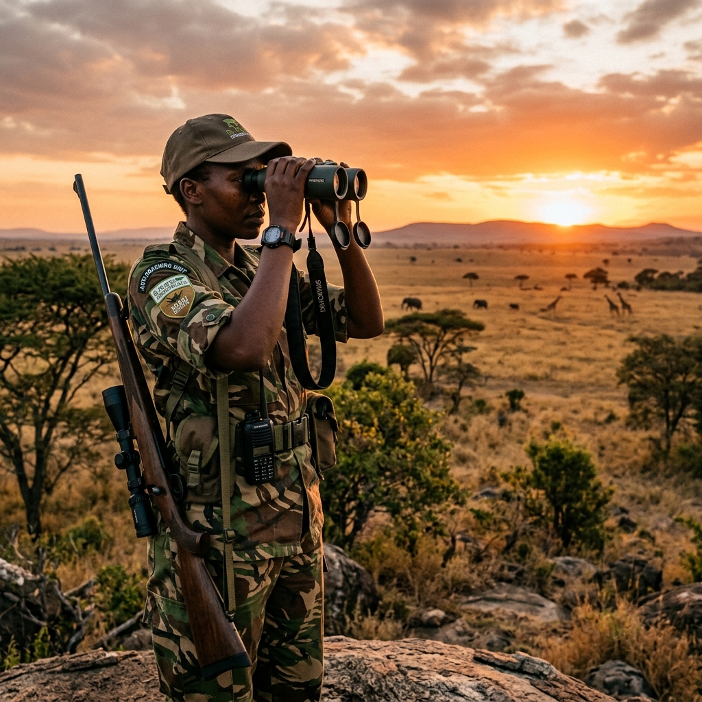 We're Hiring - Communications Manager